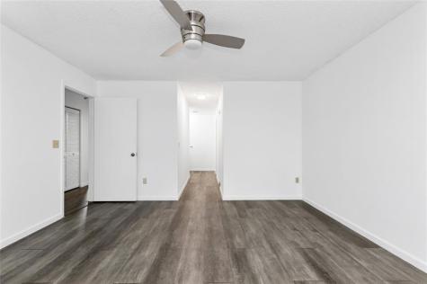 9114 SW 20th Street Boca Raton FL 33428