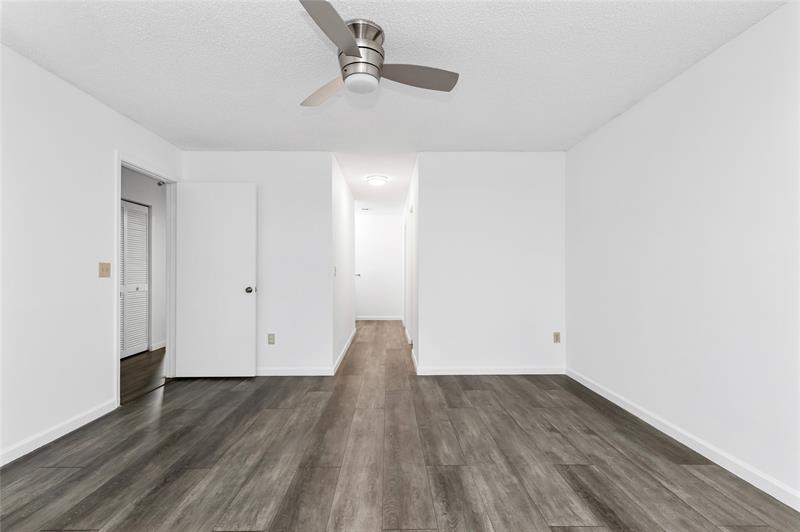 9114 SW 20th Street Boca Raton FL 33428