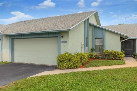 9114 SW 20th Street Boca Raton FL 33428