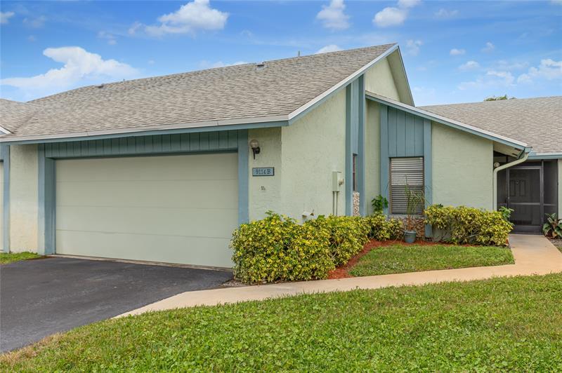 9114 SW 20th Street Boca Raton FL 33428