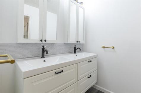 9114 SW 20th Street Boca Raton FL 33428