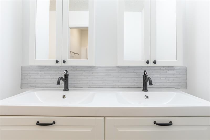 9114 SW 20th Street Boca Raton FL 33428