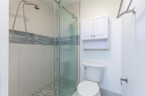 9114 SW 20th Street Boca Raton FL 33428