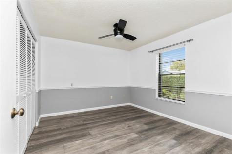 9114 SW 20th Street Boca Raton FL 33428
