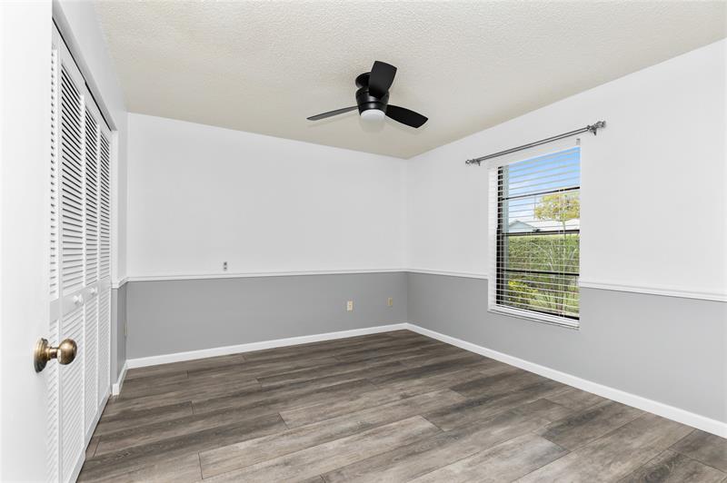 9114 SW 20th Street Boca Raton FL 33428