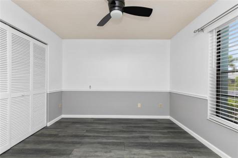 9114 SW 20th Street Boca Raton FL 33428