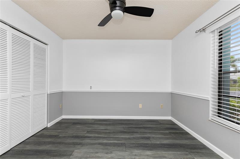 9114 SW 20th Street Boca Raton FL 33428