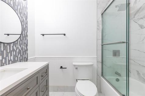 9114 SW 20th Street Boca Raton FL 33428