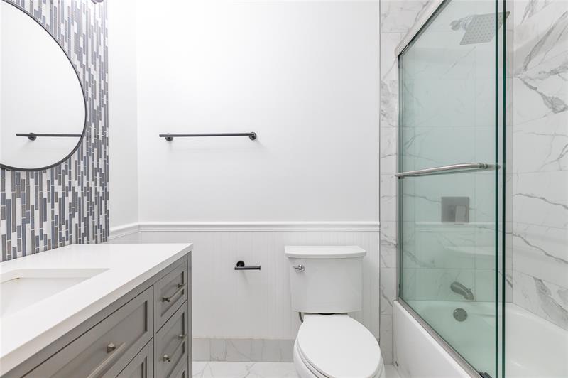 9114 SW 20th Street Boca Raton FL 33428