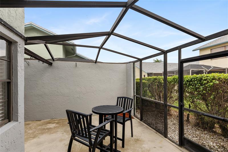 9114 SW 20th Street Boca Raton FL 33428