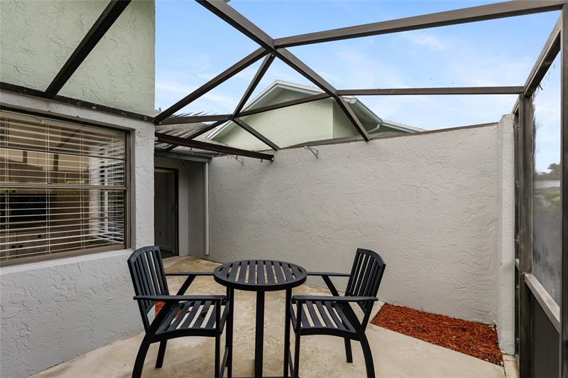 9114 SW 20th Street Boca Raton FL 33428