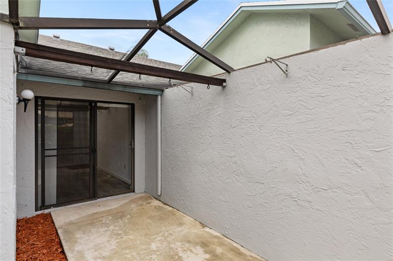 9114 SW 20th Street Boca Raton FL 33428