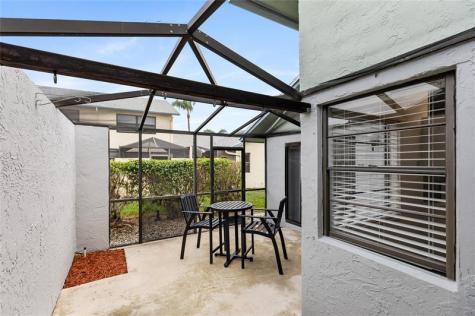 9114 SW 20th Street Boca Raton FL 33428