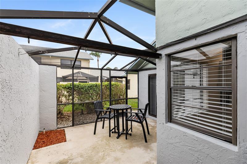 9114 SW 20th Street Boca Raton FL 33428