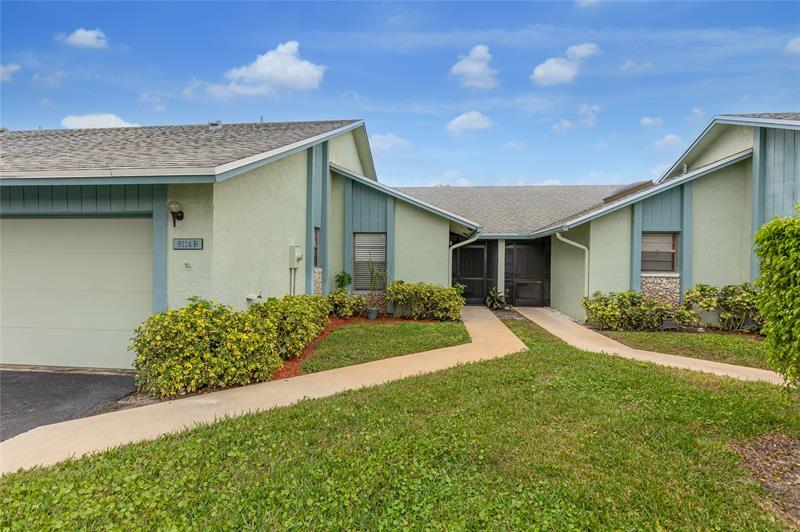 9114 SW 20th Street Boca Raton FL 33428