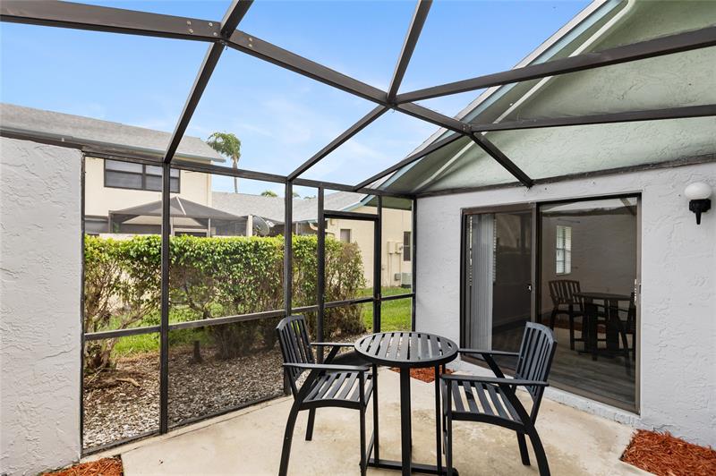 9114 SW 20th Street Boca Raton FL 33428