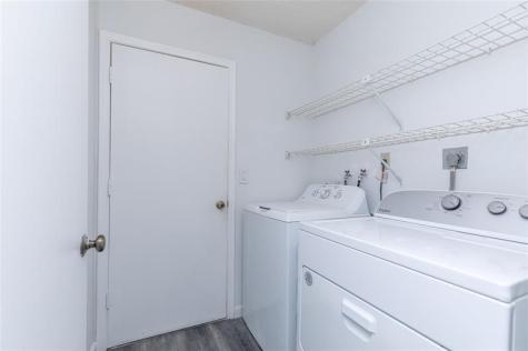 9114 SW 20th Street Boca Raton FL 33428