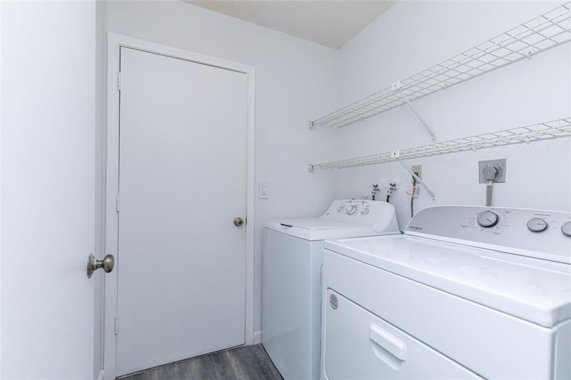 9114 SW 20th Street Boca Raton FL 33428