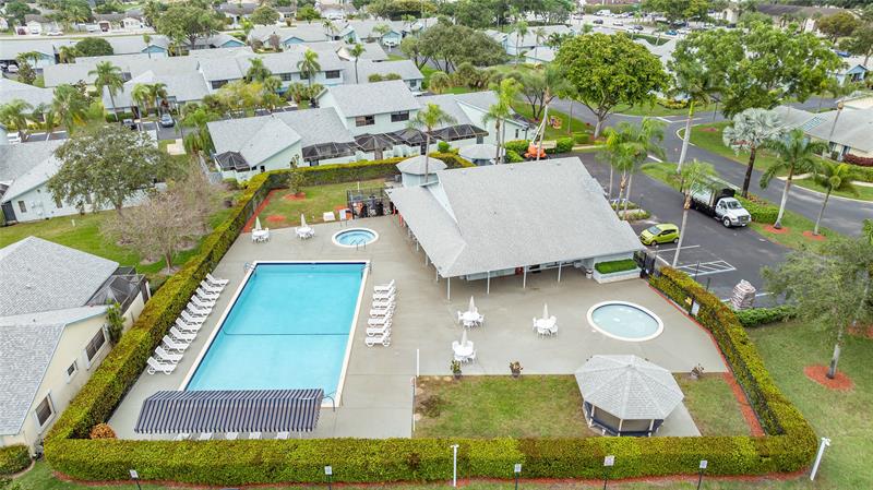 9114 SW 20th Street Boca Raton FL 33428