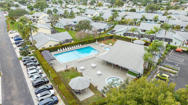 9114 SW 20th Street Boca Raton FL 33428