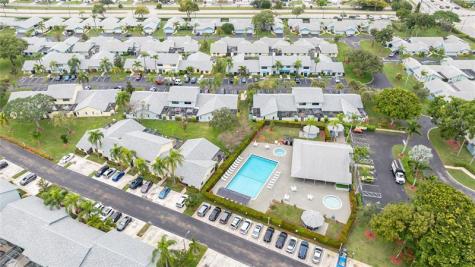 9114 SW 20th Street Boca Raton FL 33428