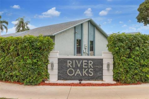 9114 SW 20th Street Boca Raton FL 33428