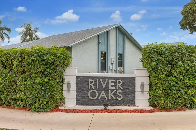 9114 SW 20th Street Boca Raton FL 33428