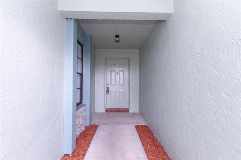 9114 SW 20th Street Boca Raton FL 33428