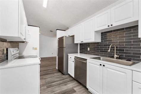 9114 SW 20th Street Boca Raton FL 33428