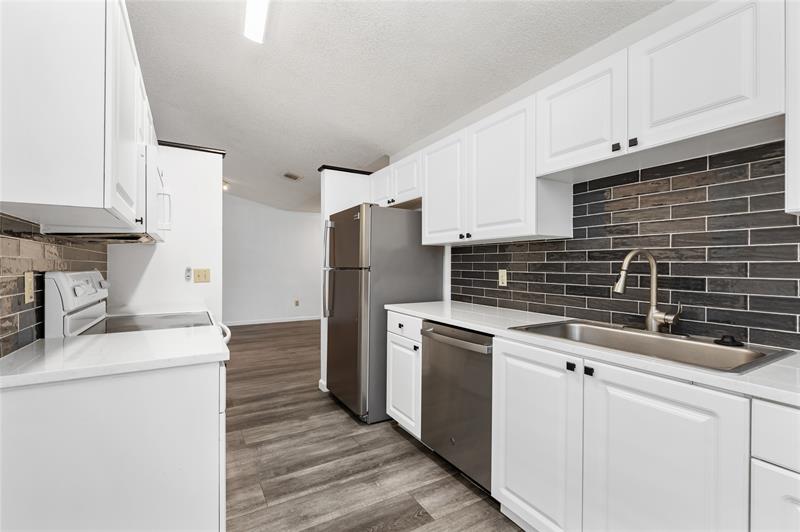 9114 SW 20th Street Boca Raton FL 33428