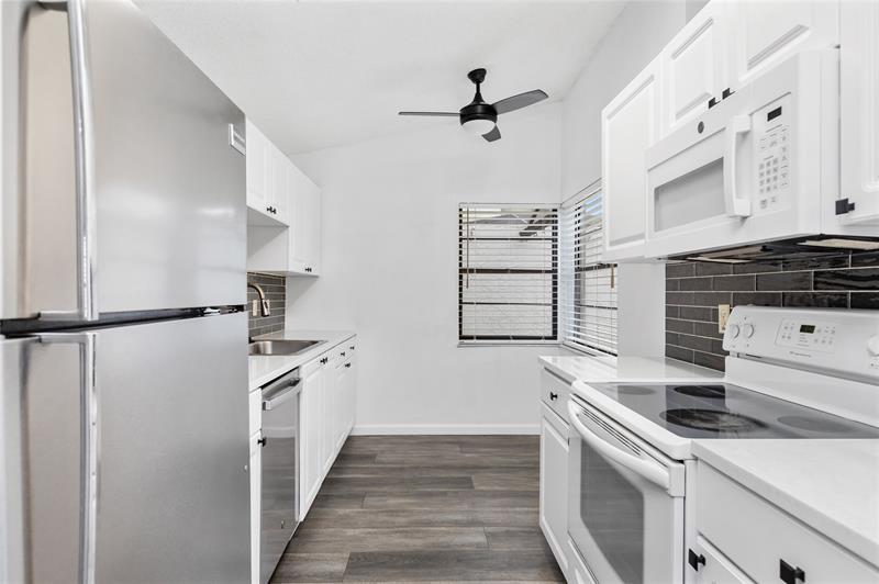 9114 SW 20th Street Boca Raton FL 33428