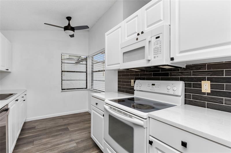 9114 SW 20th Street Boca Raton FL 33428