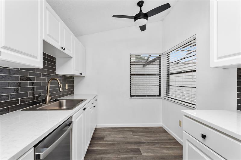 9114 SW 20th Street Boca Raton FL 33428