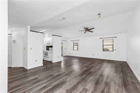 9114 SW 20th Street Boca Raton FL 33428
