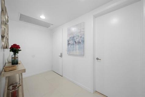 475 Brickell Avenue Miami FL 33131