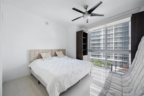 475 Brickell Avenue Miami FL 33131