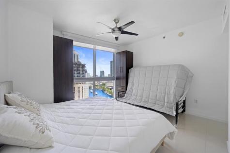 475 Brickell Avenue Miami FL 33131