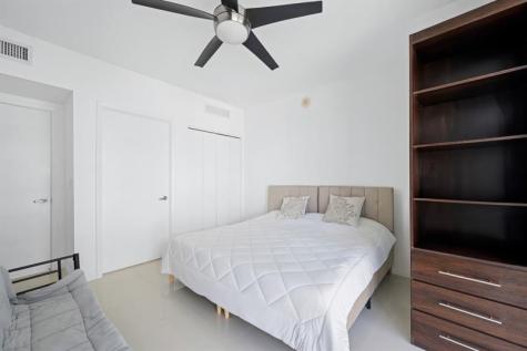 475 Brickell Avenue Miami FL 33131