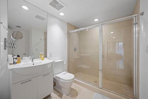 475 Brickell Avenue Miami FL 33131