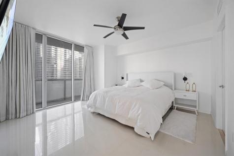 475 Brickell Avenue Miami FL 33131