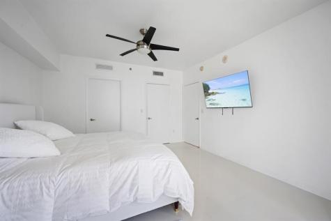 475 Brickell Avenue Miami FL 33131