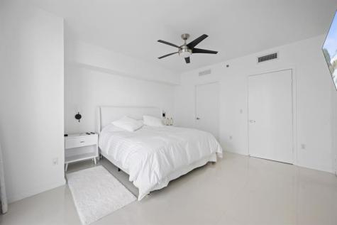 475 Brickell Avenue Miami FL 33131