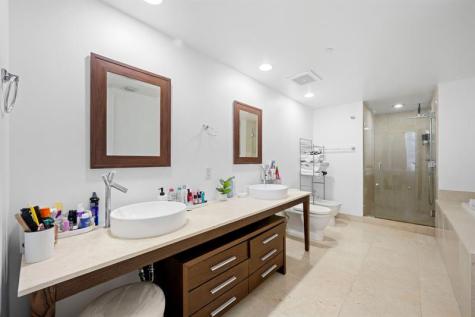 475 Brickell Avenue Miami FL 33131