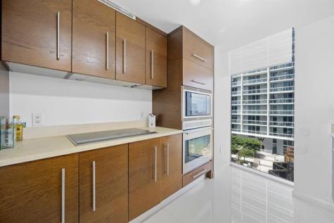475 Brickell Avenue Miami FL 33131