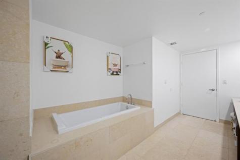 475 Brickell Avenue Miami FL 33131