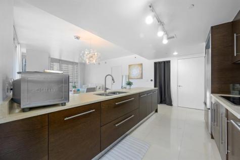 475 Brickell Avenue Miami FL 33131