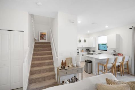 659 NW 204th Street Miami FL 33169