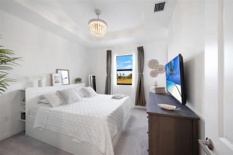 659 NW 204th Street Miami FL 33169