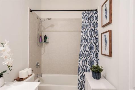 659 NW 204th Street Miami FL 33169