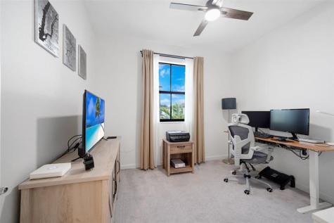 659 NW 204th Street Miami FL 33169